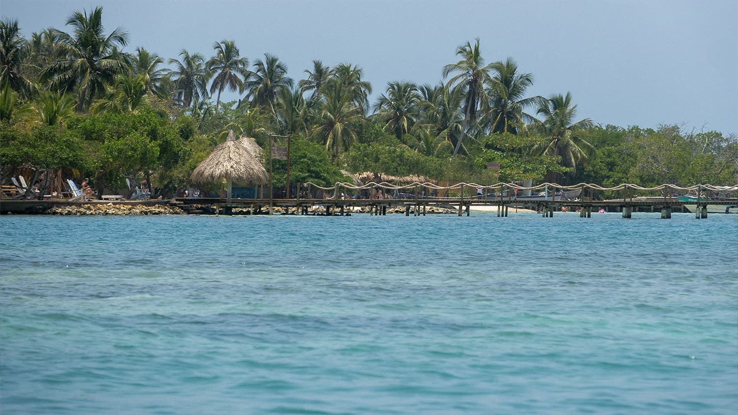 Isla Tintipian