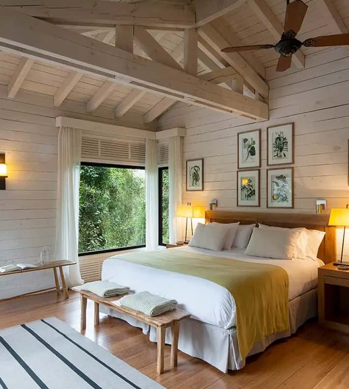 Master villa, Awasi Iguazú, Puerto Iguazú, Argentina