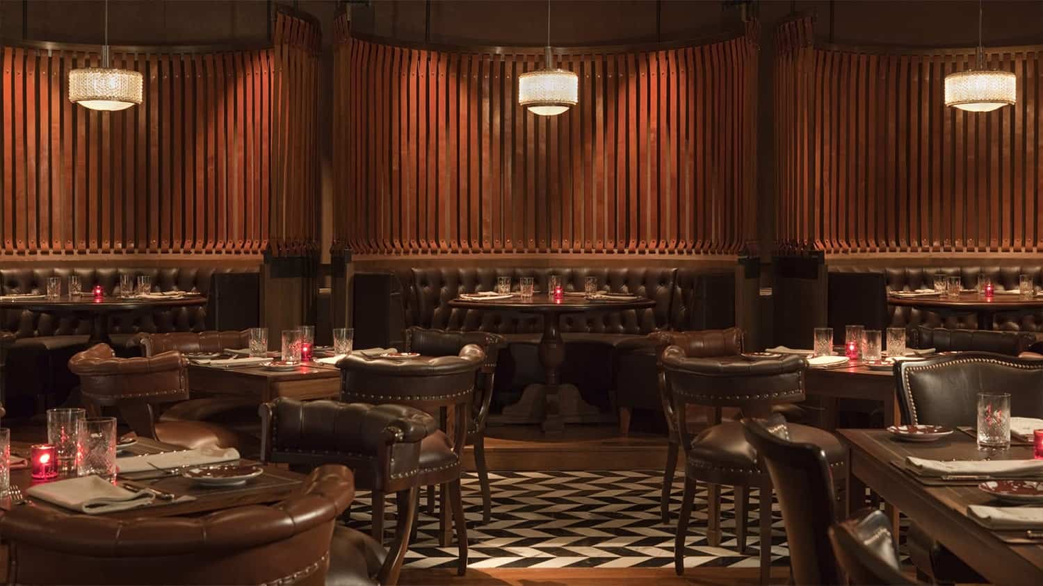Four Seasons Hotel Buenos Aires, Argentina