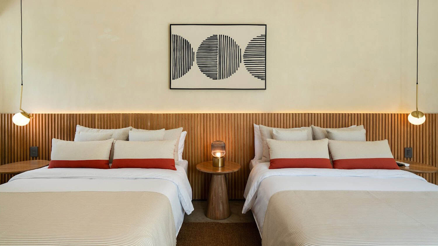 Hotel Palo Cruz, Villavicencio, Colombia
