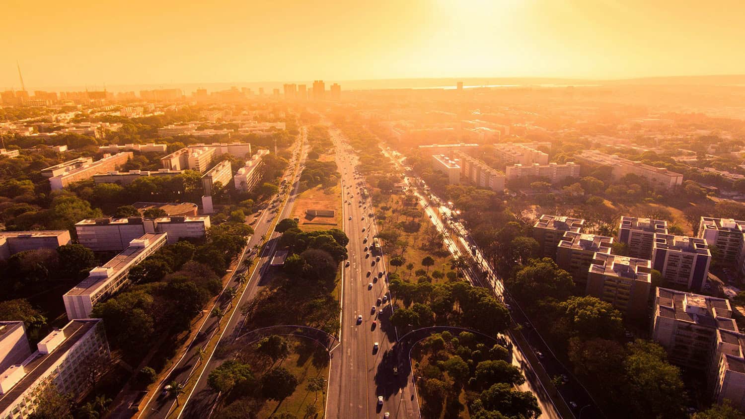 Brasilia, Brazil