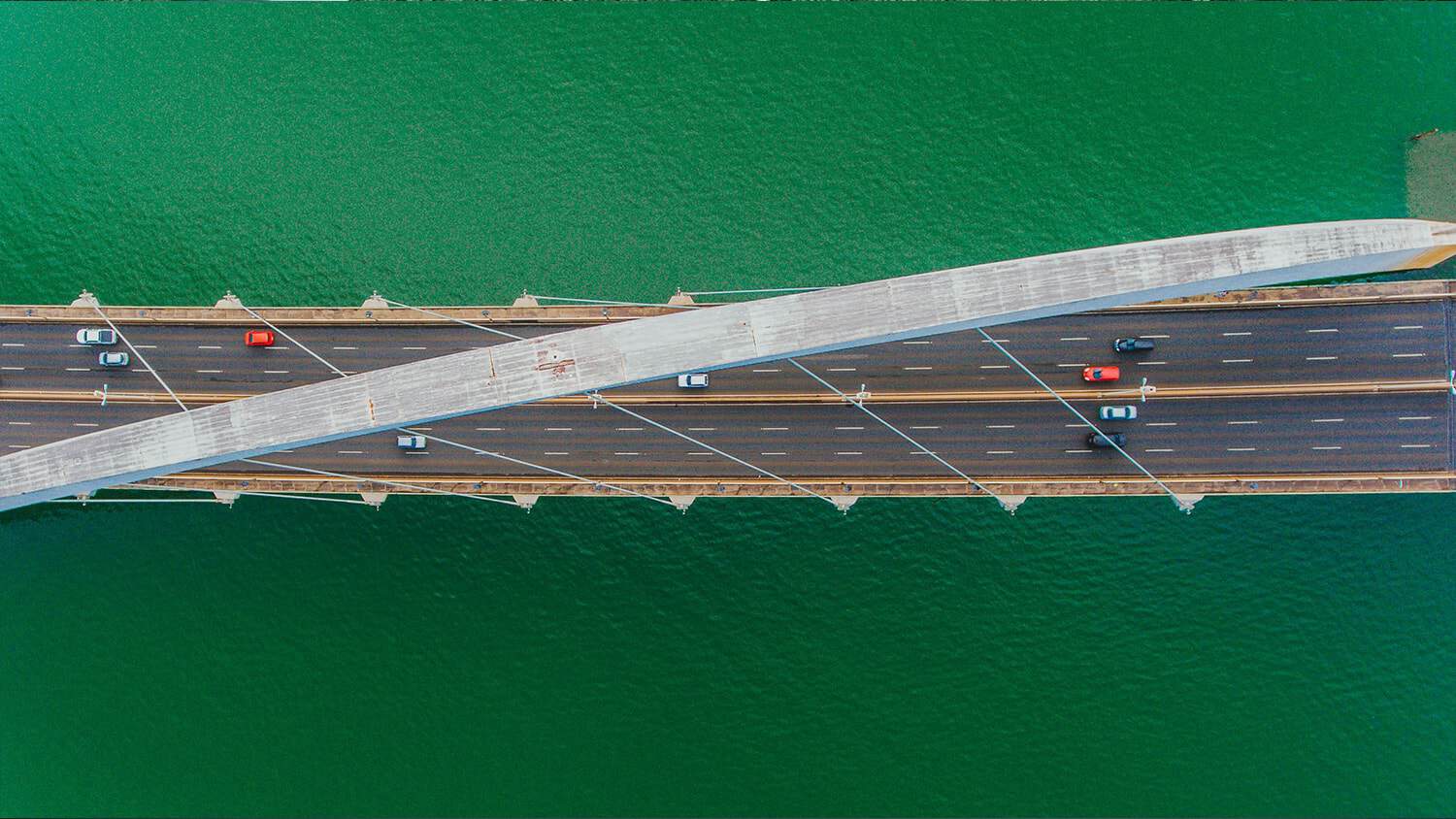 Brasilia, Brazil