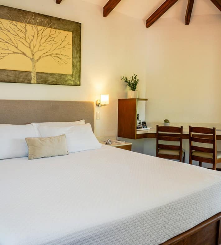 Villa Ocean View, Boca Olas Resort Villas, El Tunco, El Salvador