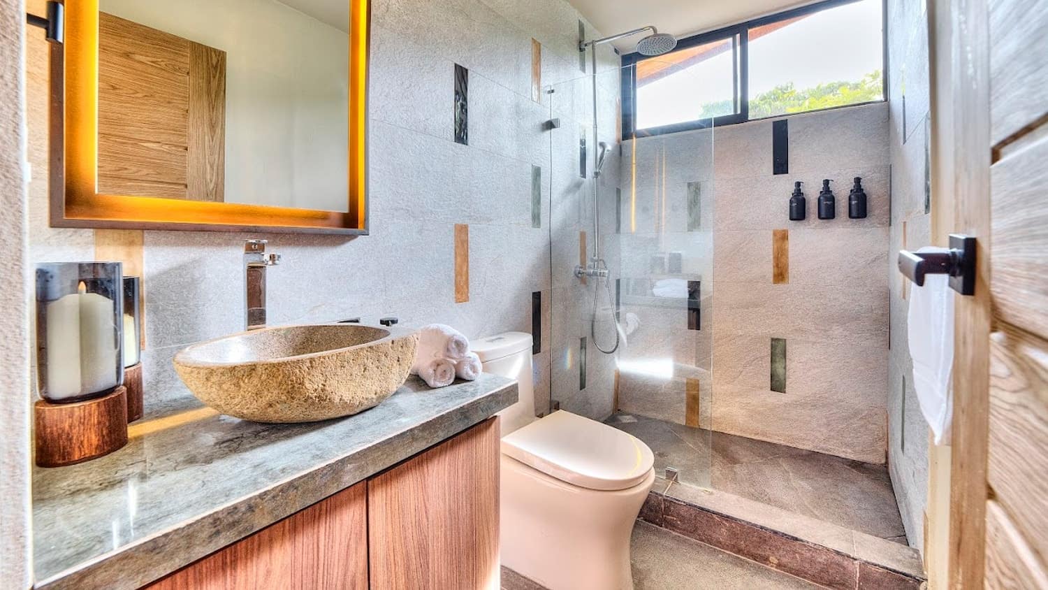 Conga Boutique Hotel, Puerto Viejo, Costa Rica