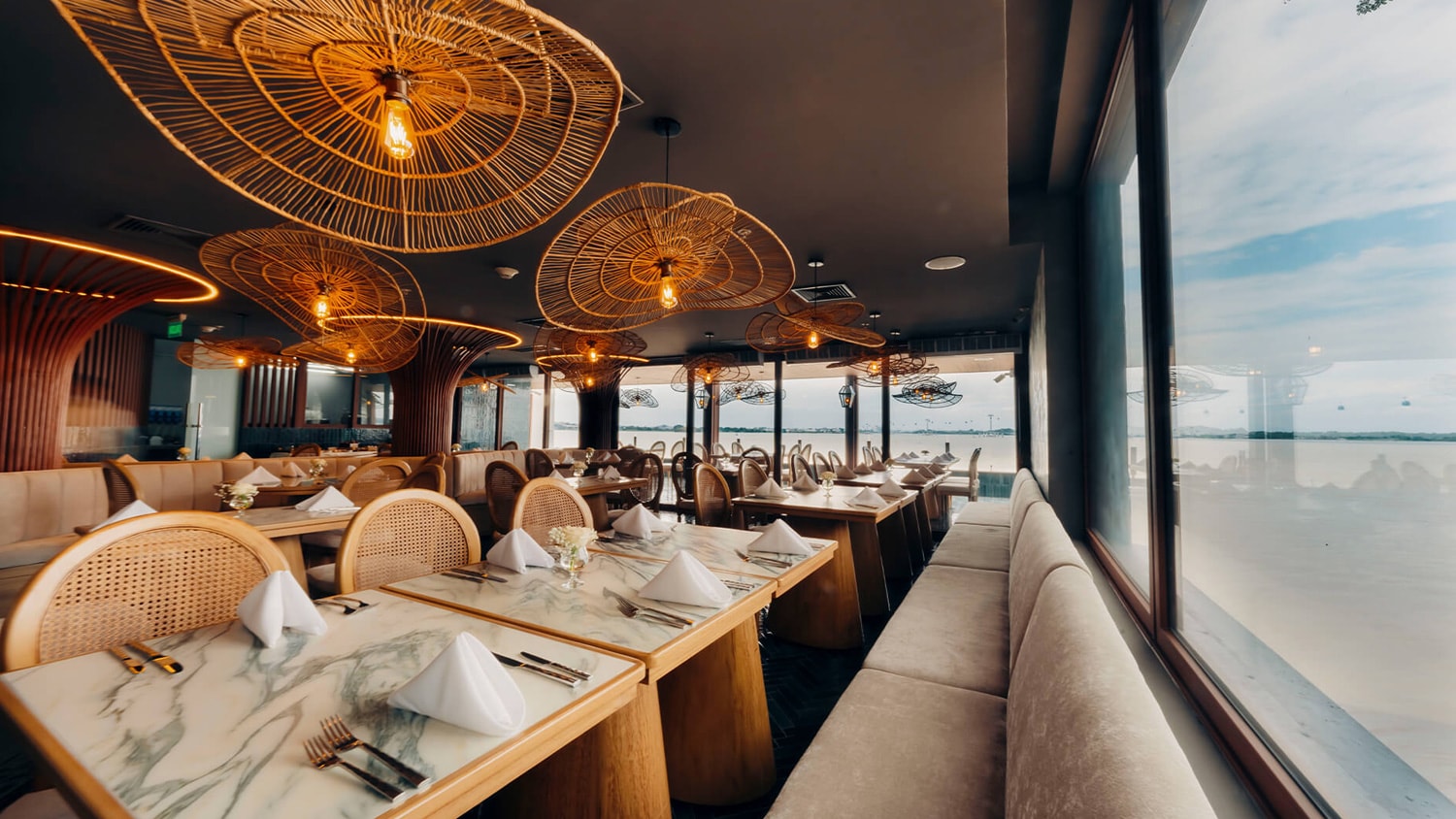 Hotel Rio Guayas by Art Hotels, Guayaquil, Ecuador