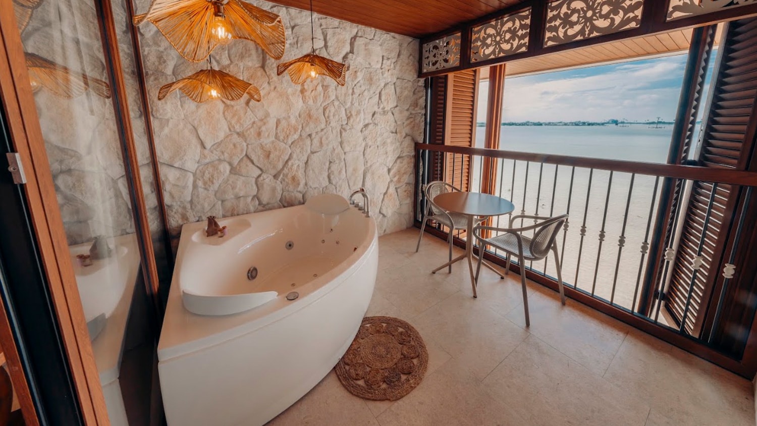 Hotel Rio Guayas by Art Hotels, Guayaquil, Ecuador