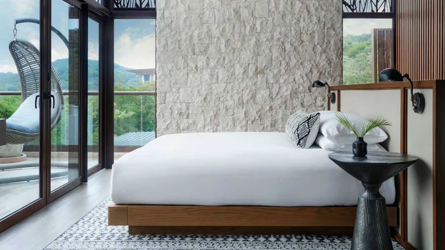 Kimpton Grand Roatan Resort & Spa, Roatan Island, Honduras