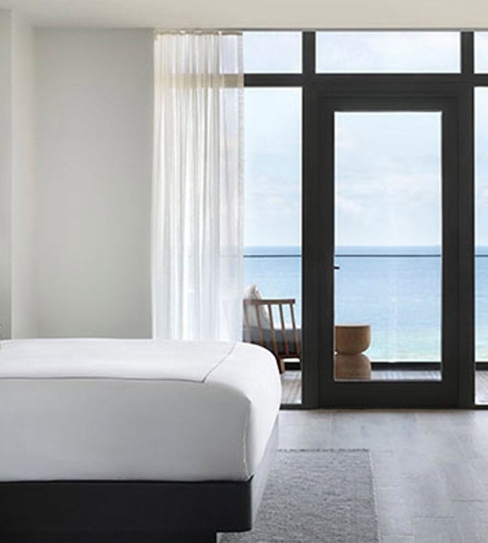 Suites, Kimpton Grand Roatan Resort & Spa, Roatan Island, Honduras