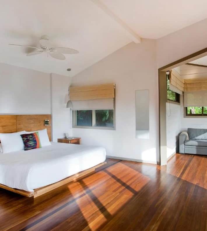 Senda suite, Senda Monteverde, Monteverde, Costa Rica