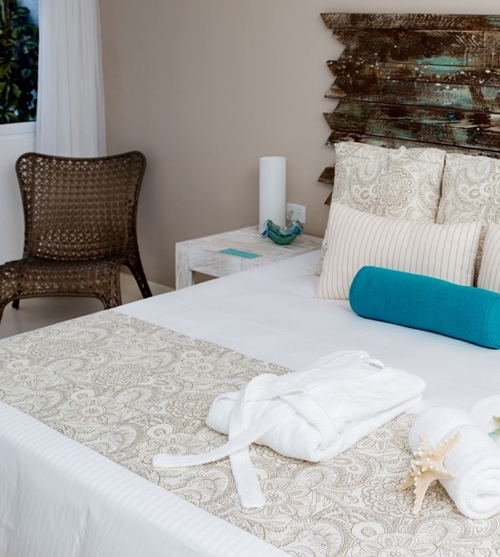 Accessible Room, H2Otel By LD, La Mira (Isla Margarita), Vénézuela