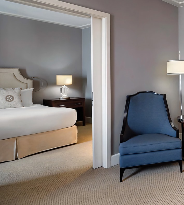 Superior Tower Executive Residence, Bristol Panama, Panama City, Panama