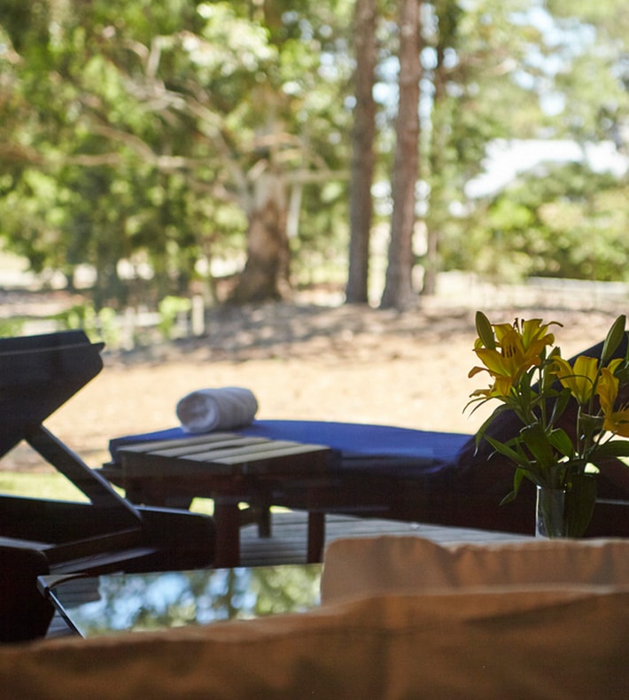 Premium Bi-level Suite, Carmelo Resort & Spa, Carmelo, Uruguay