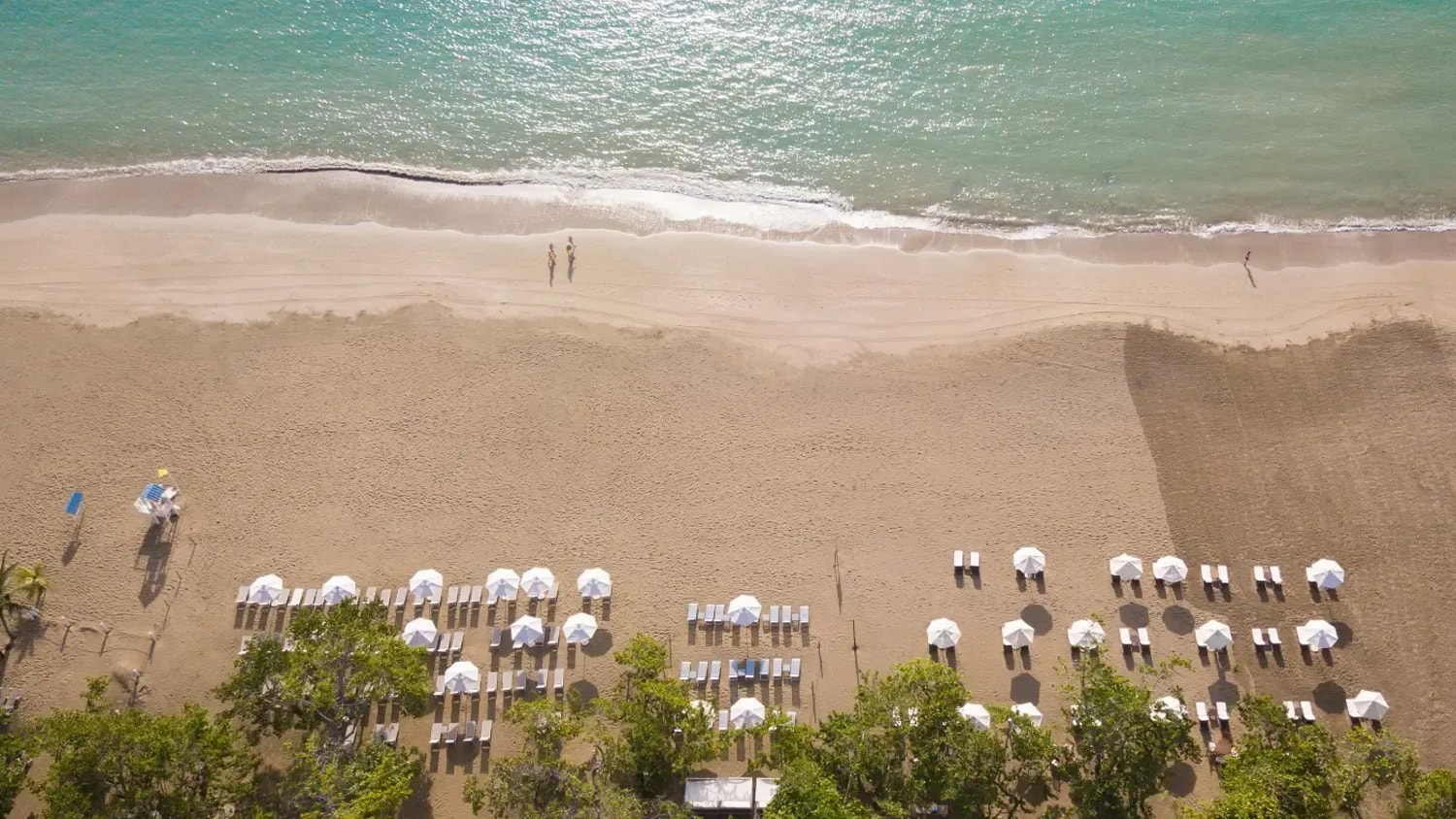 Puerto Plata, Dominican Republic