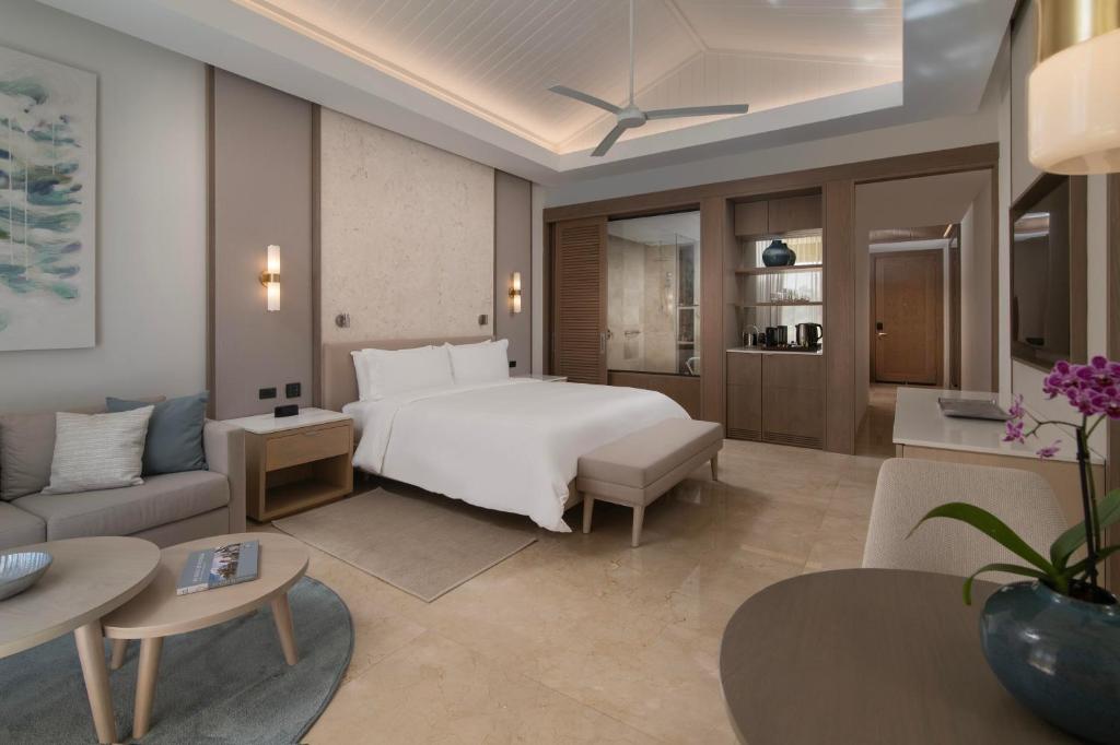 Casa de Campo Resort & Villas, La Romana, Dominican Republic