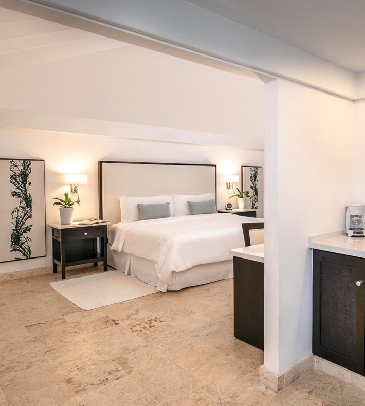 Superior Casita, Casa de Campo Resort & Villas, La Romana, Dominican Republic