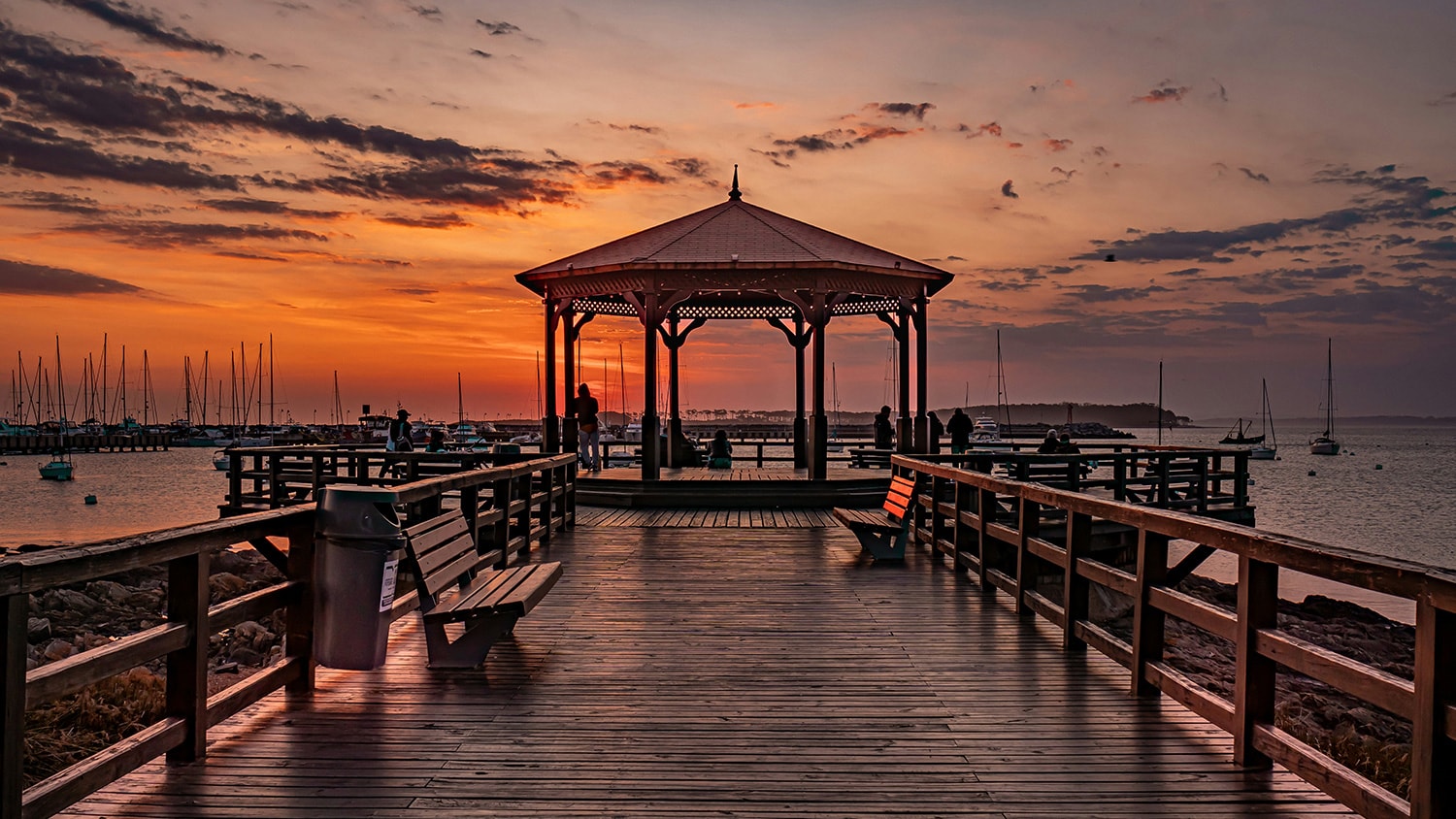 Punta del Este, Uruguay