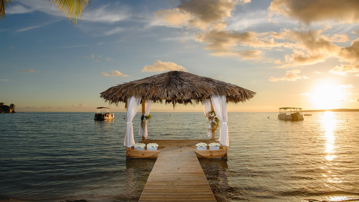 Copamarina Beach Resort & Spa, Guánica, Porto Rico