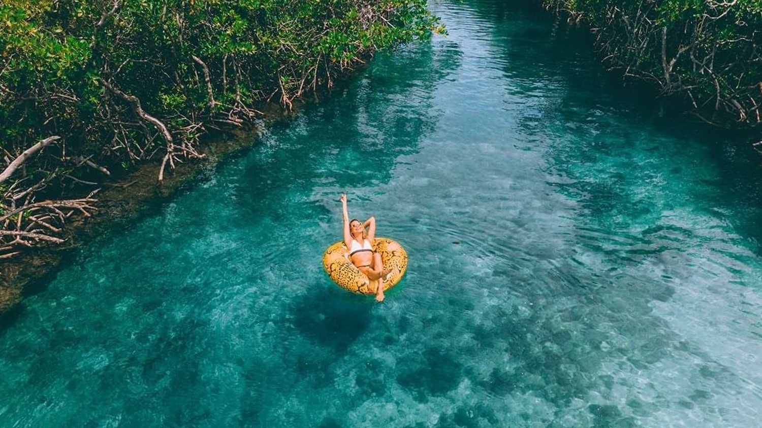 Guánica, Porto Rico
