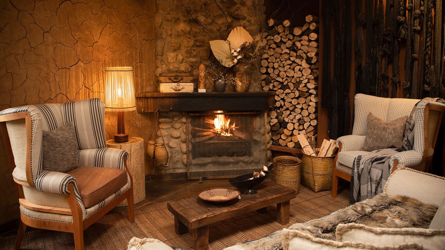 Cuesta Serena Boutique Hotel, Huaraz, Peru
