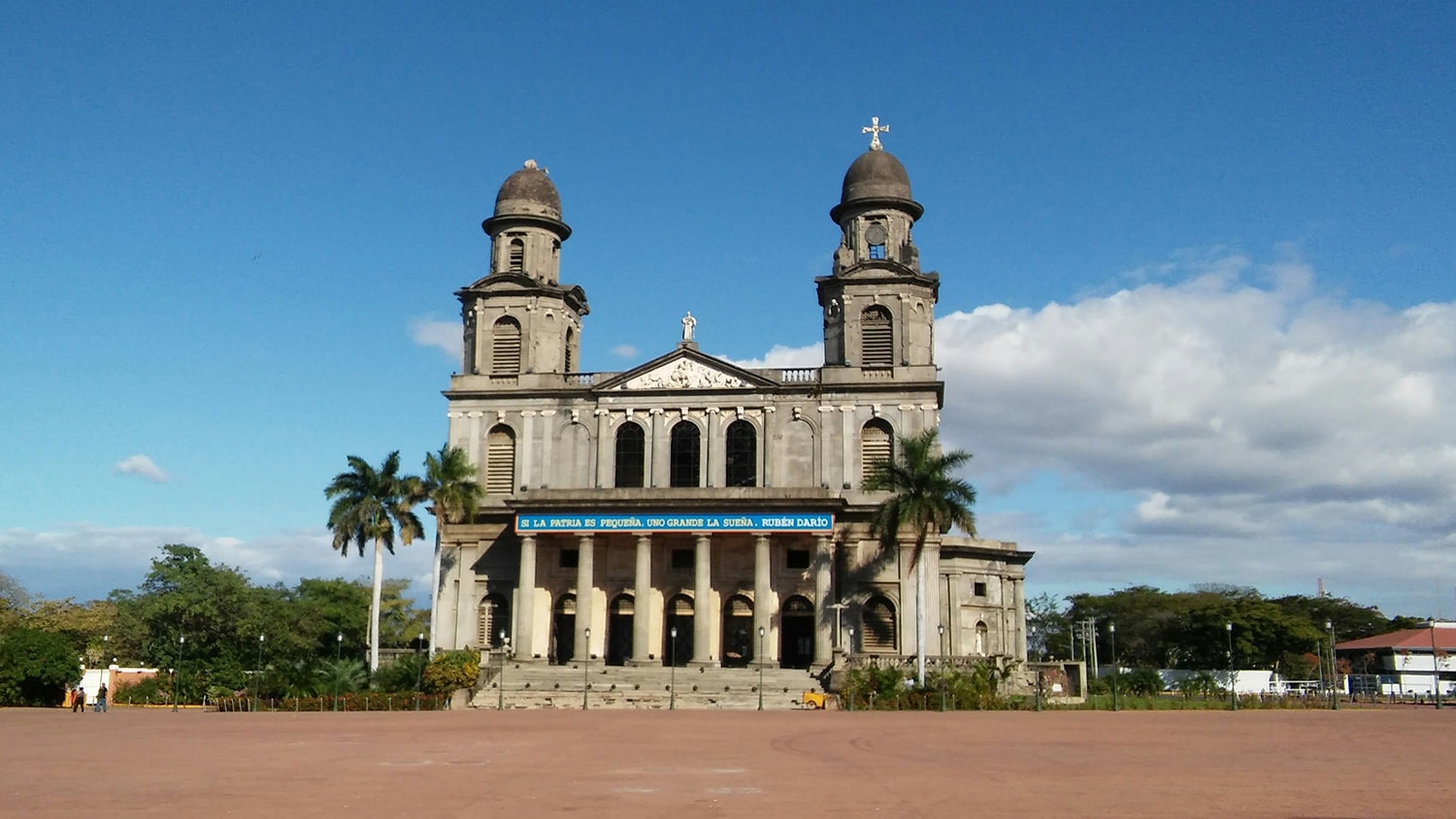 Managua, Nicaragua