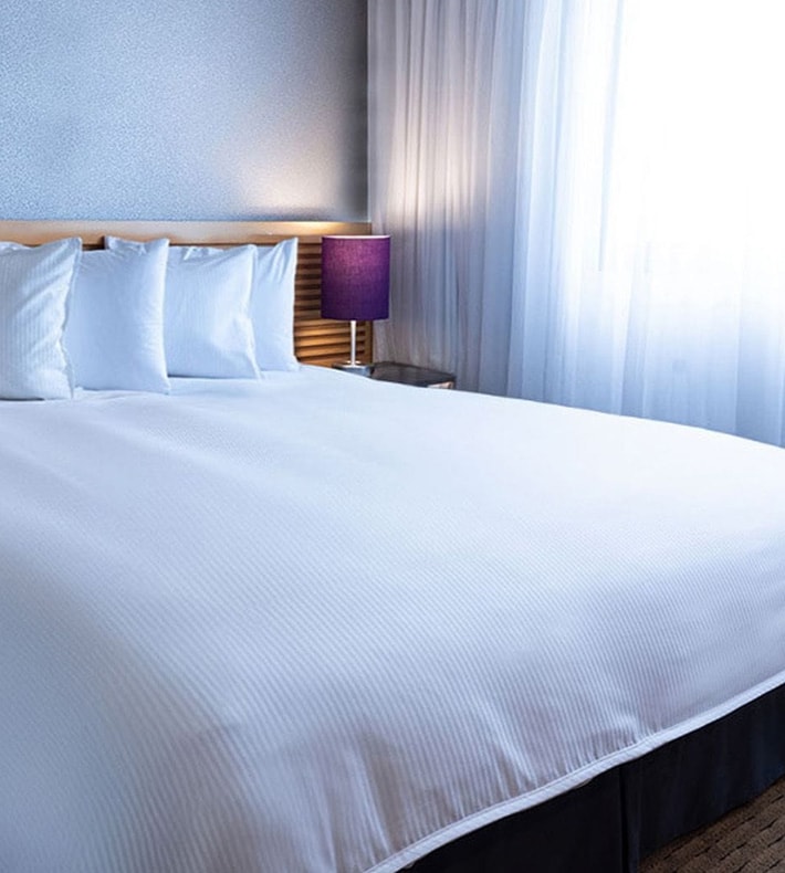 Business Woman Room, Eurobuilding Hotel & Suites Caracas, Caracas, Vénézuela