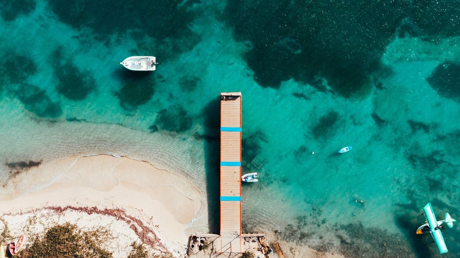Vieques, Porto Rico