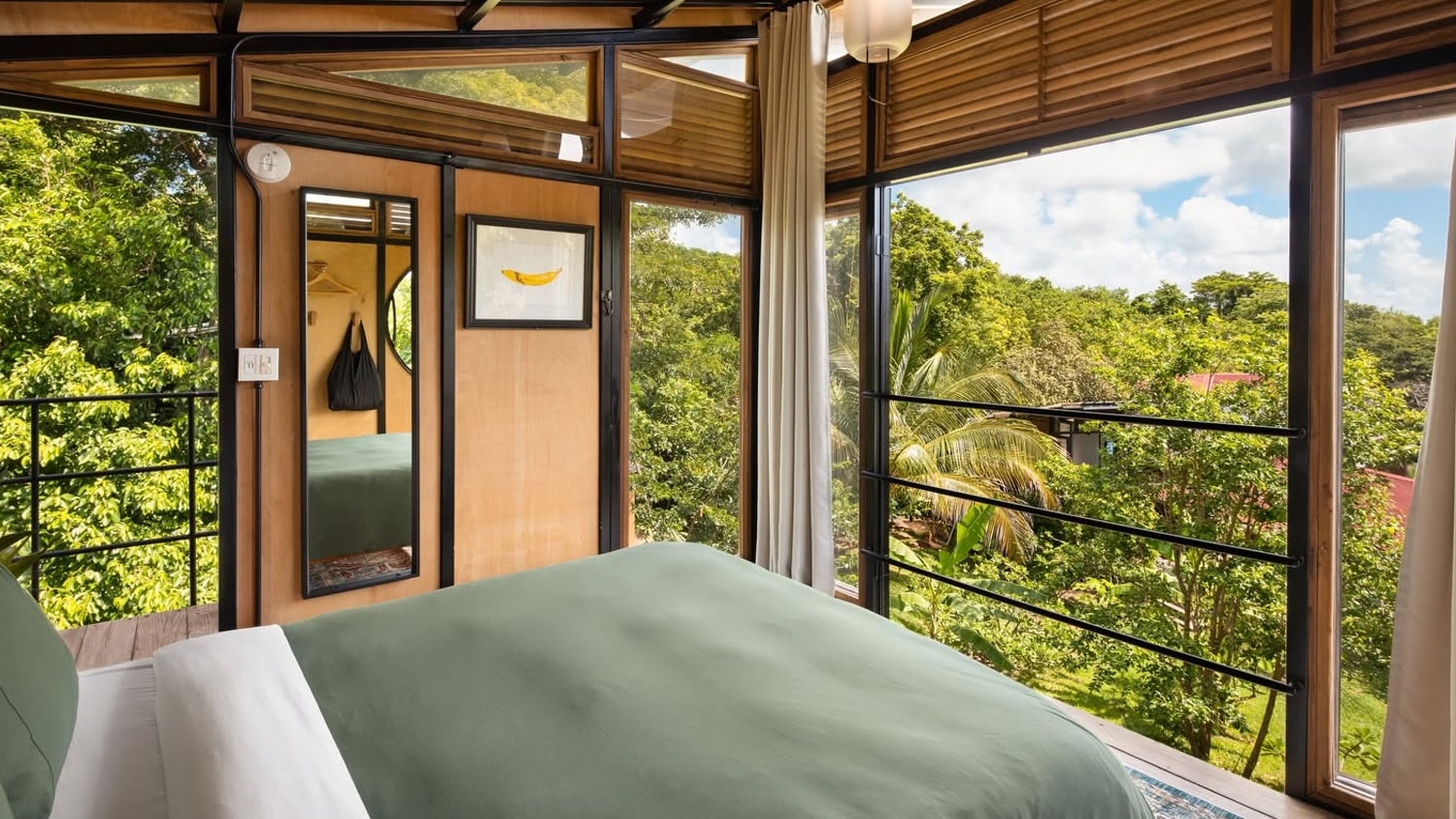 Finca Victoria, Vieques, Porto Rico