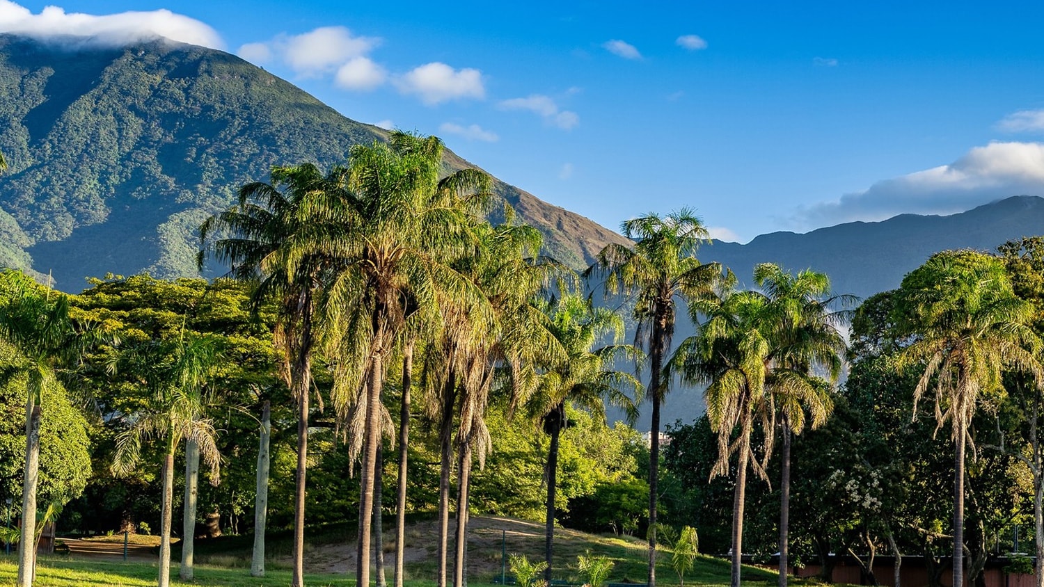 Caracas, Venezuela