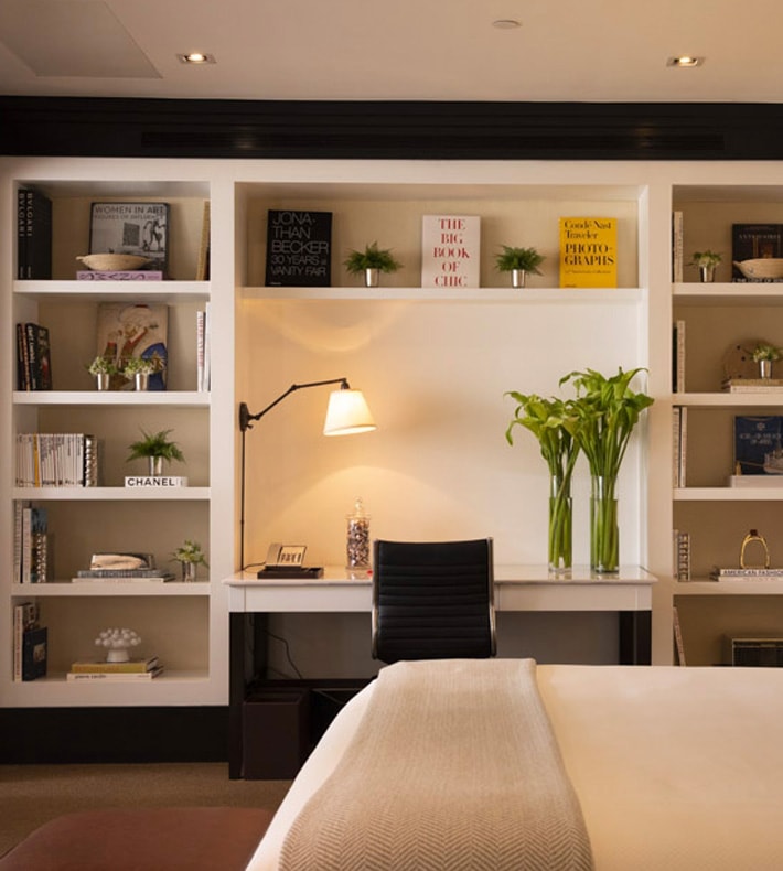 Cayena Suite, Hotel Cayena, Caracas, Venezuela