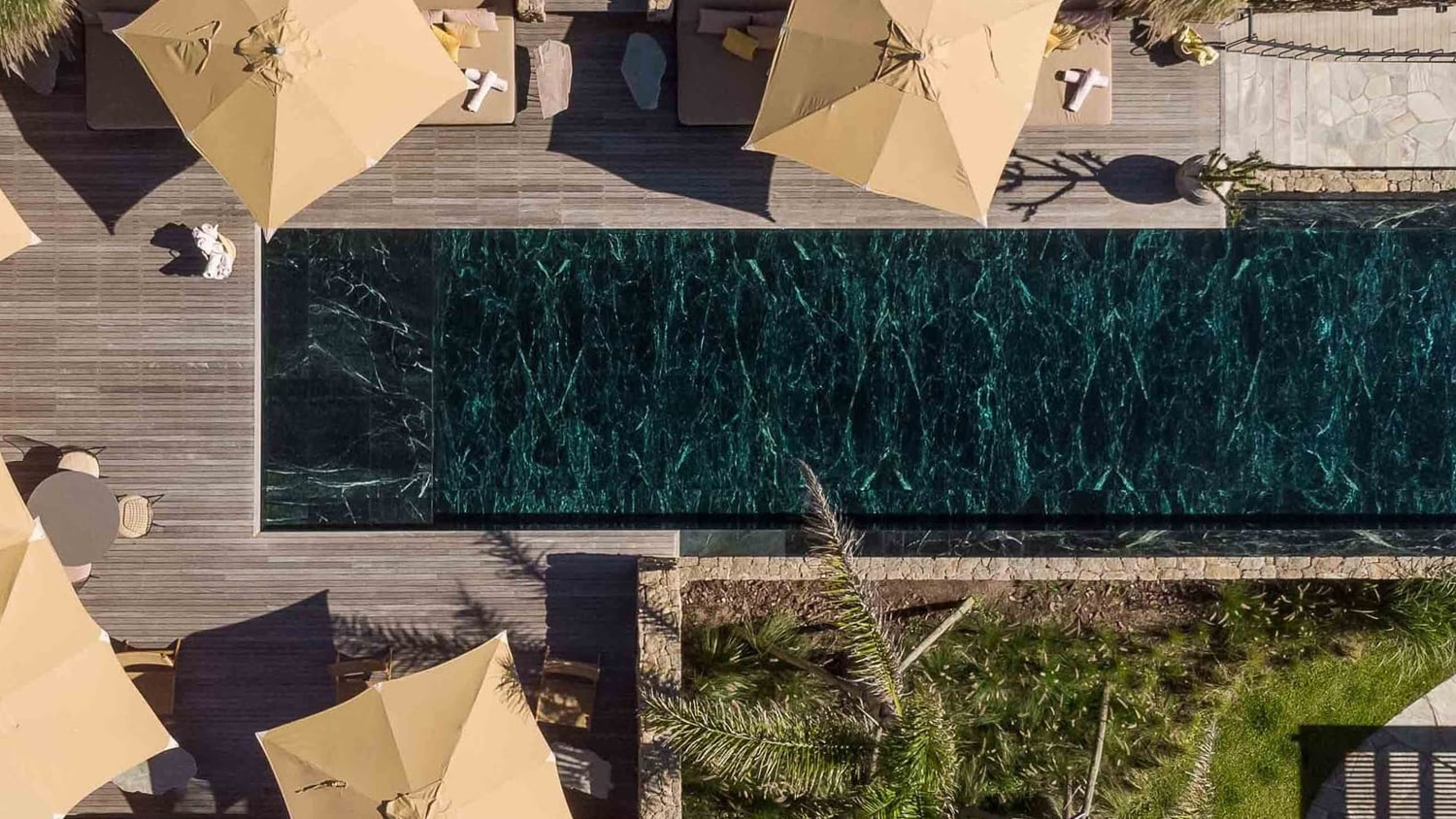 Posada Ayana, José Ignacio, Uruguay