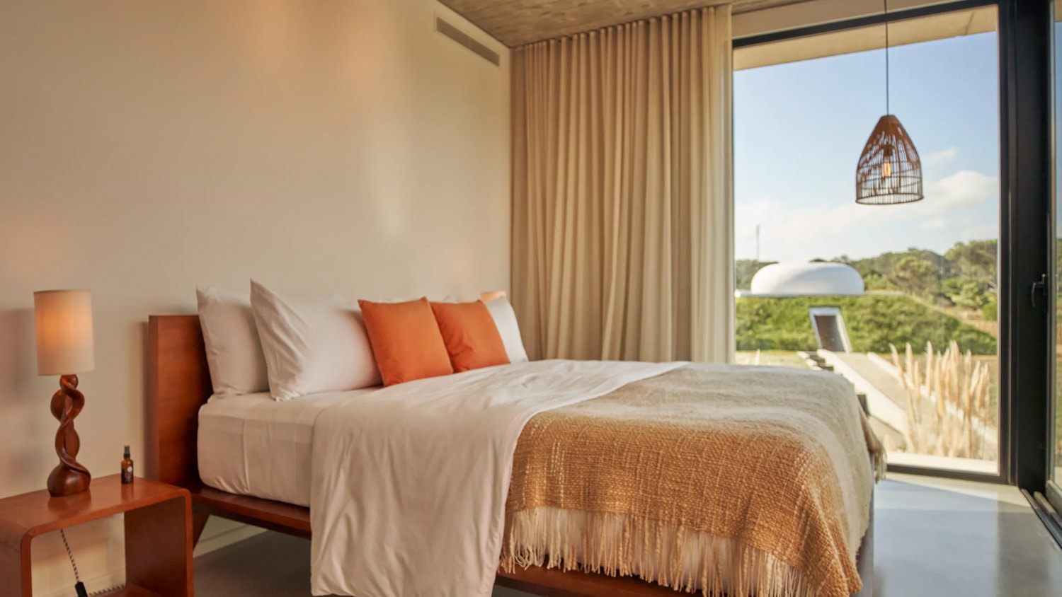 Posada Ayana, José Ignacio, Uruguay