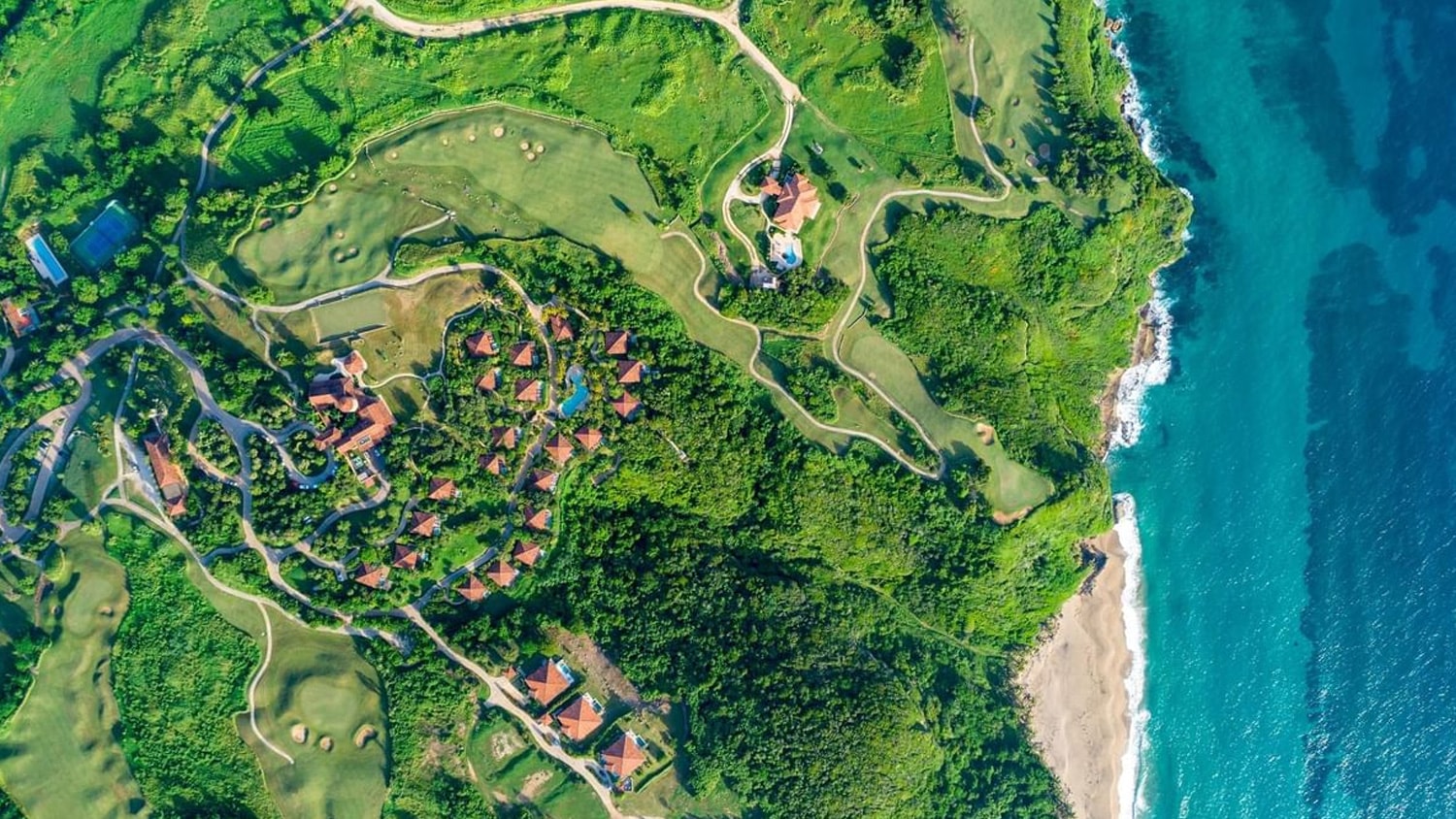 Royal Isabela, Isabela, Puerto Rico