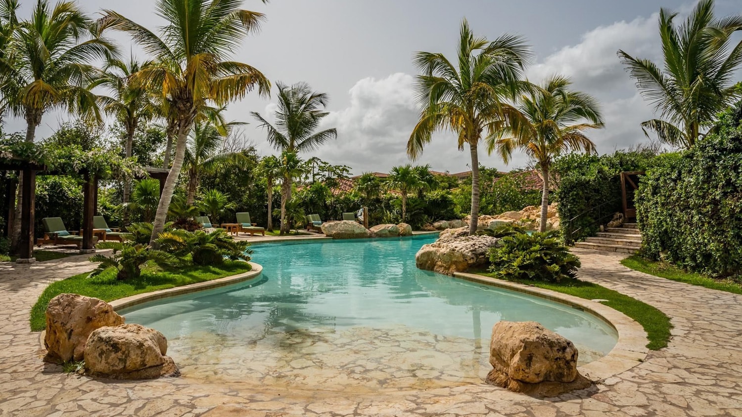 Royal Isabela, Isabela, Puerto Rico