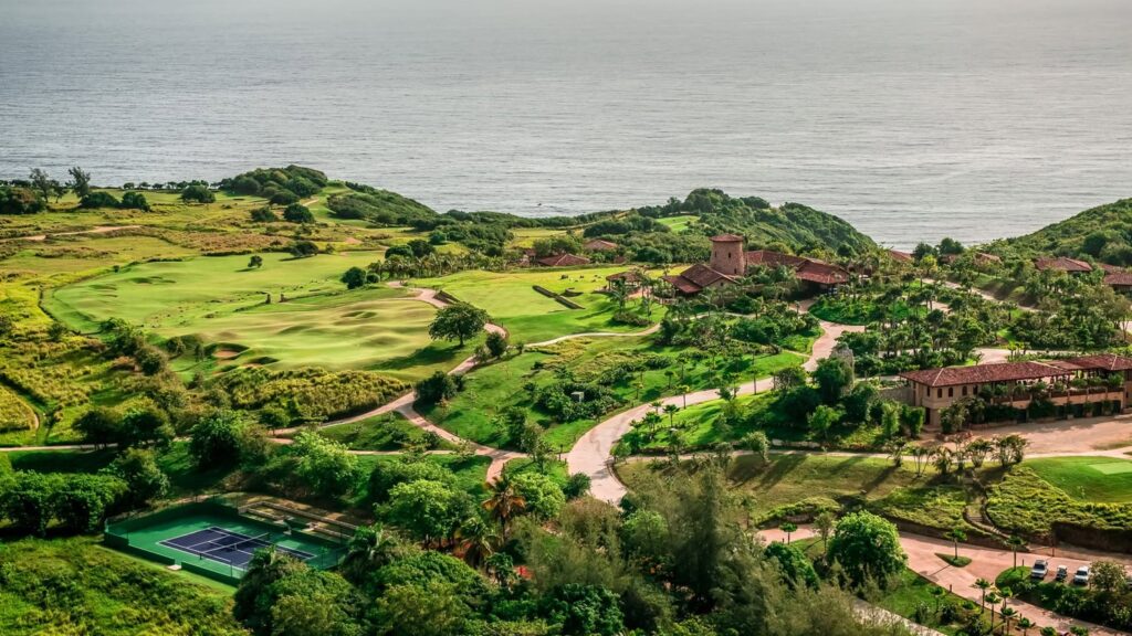 Royal Isabela, Isabela, Puerto Rico