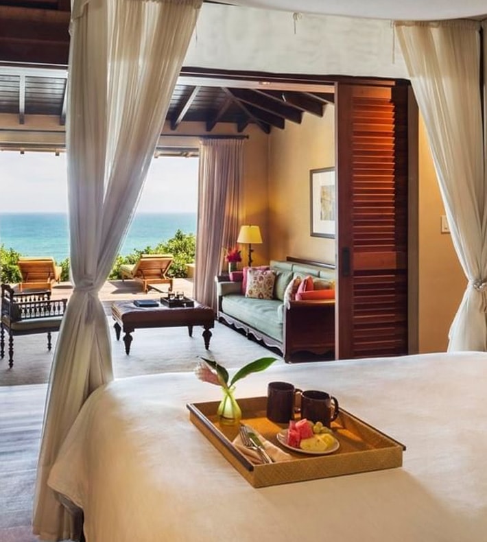Royal Suite, Royal Isabela, Isabela, Puerto Rico