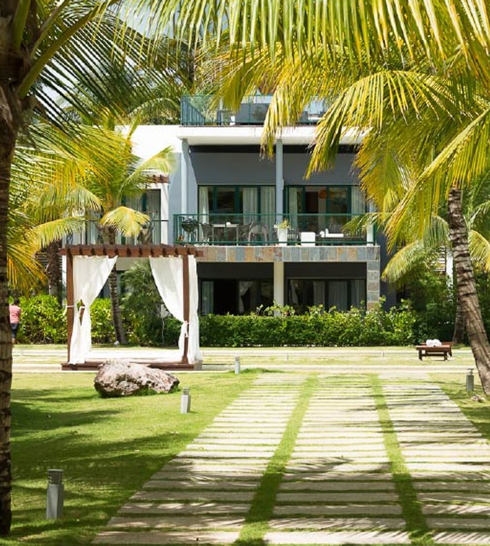 2 Bedrooms Casita, Sublime Samana, Las Terrenas, Dominican Republic