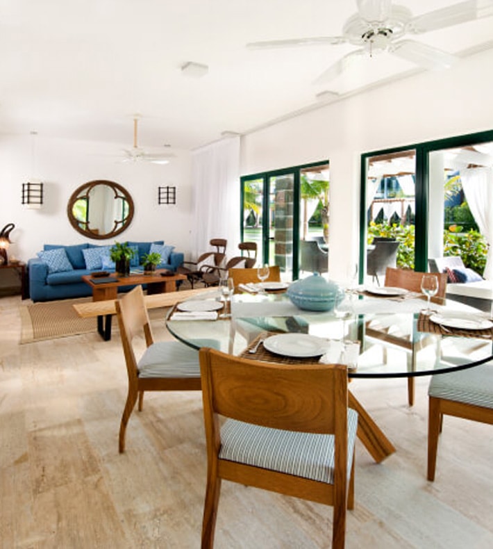 3 Bedrooms Casita, Sublime Samana, Las Terrenas, Dominican Republic