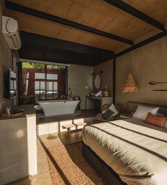 Sky House, Tava Glamping Cerro, San Bernardino, Paraguay