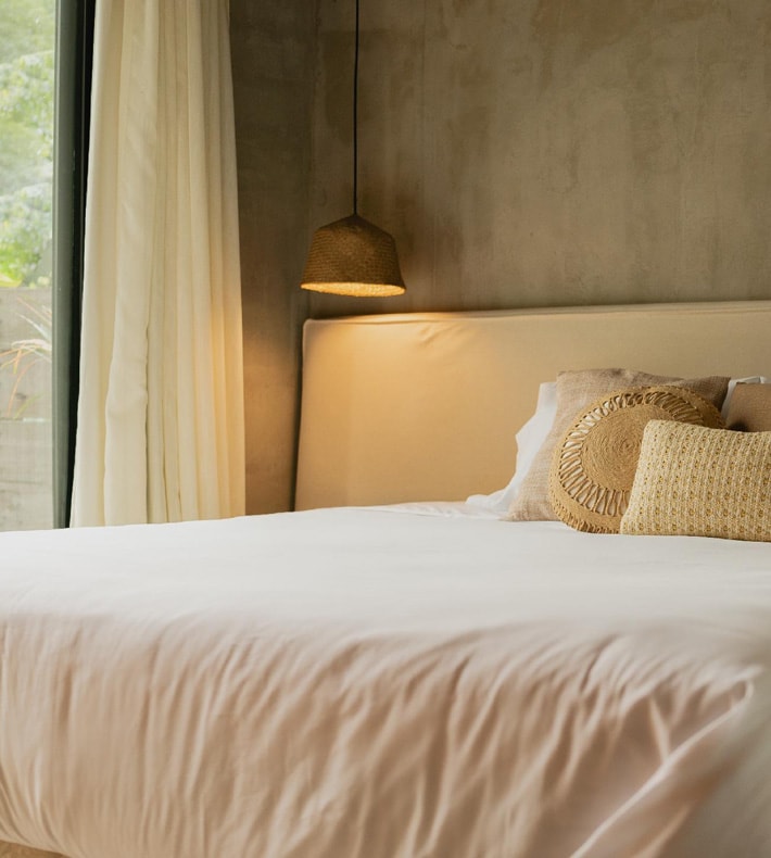 Sun House, Tava Glamping Cerro, San Bernardino, Paraguay