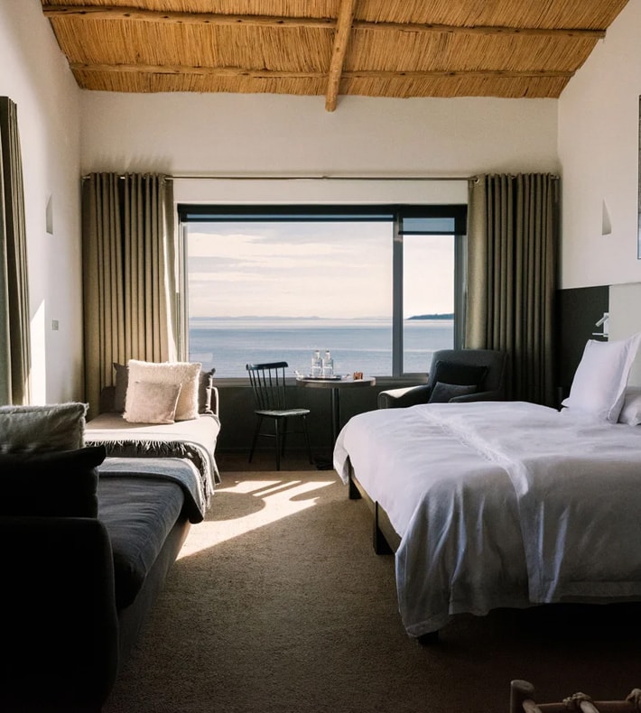 Explorer Room, Titilaka, Tililaca, Peru