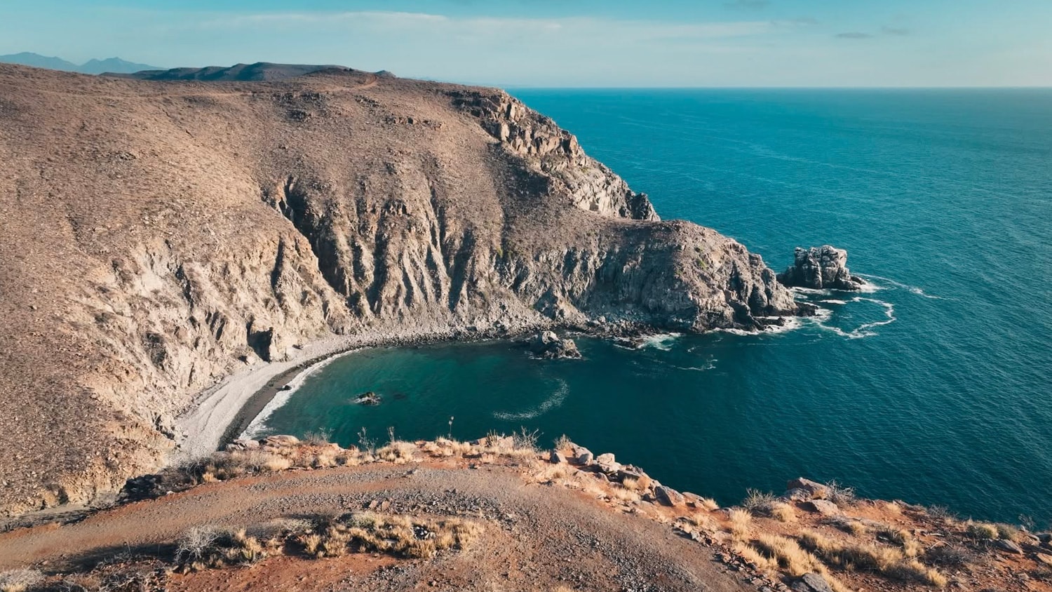 Cabo San Lucas, Mexico