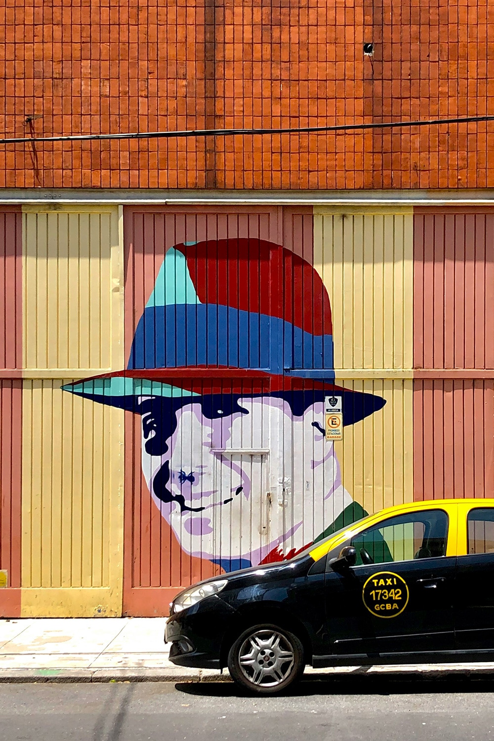Buenos Aires, Argentina
