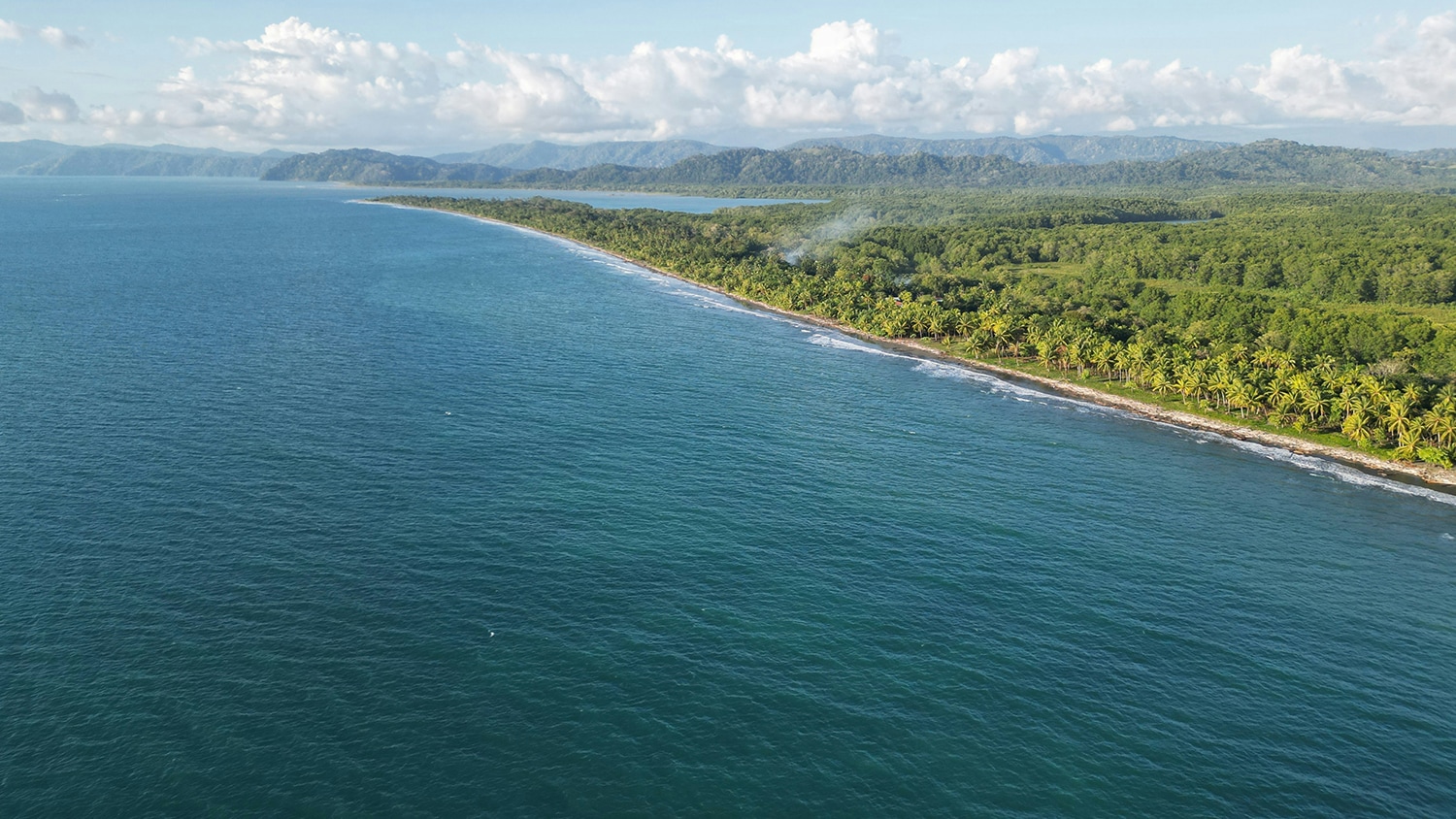 Golfito, Costa Rica