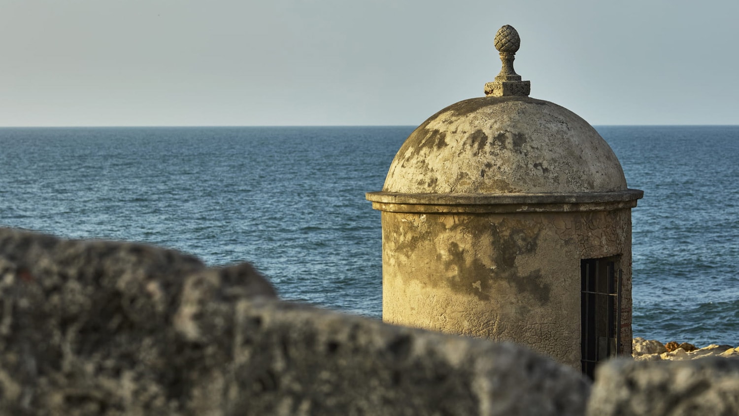 Cartagena, Colombia