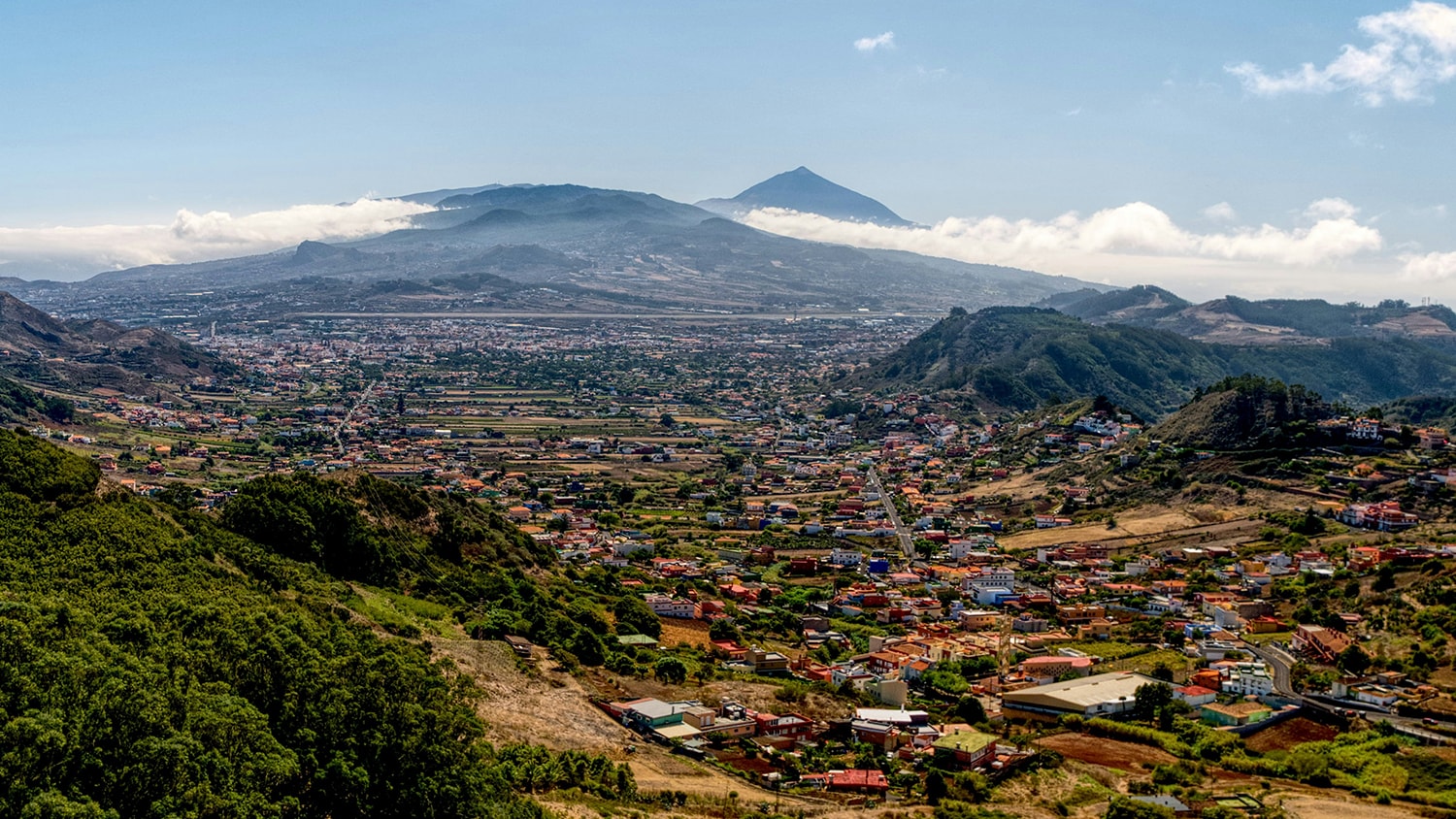 Venezuela
