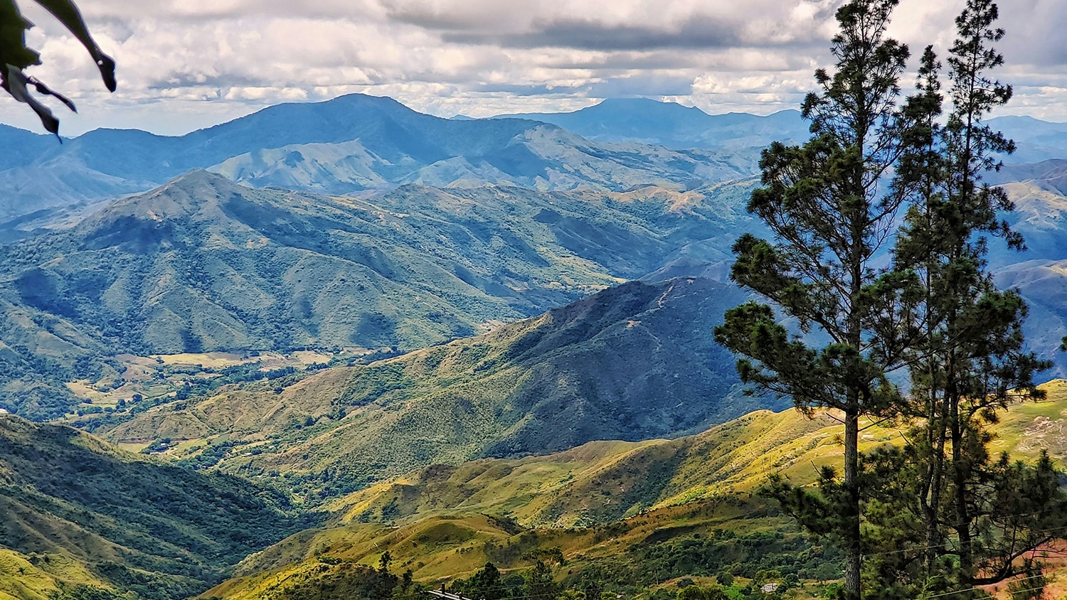 Venezuela