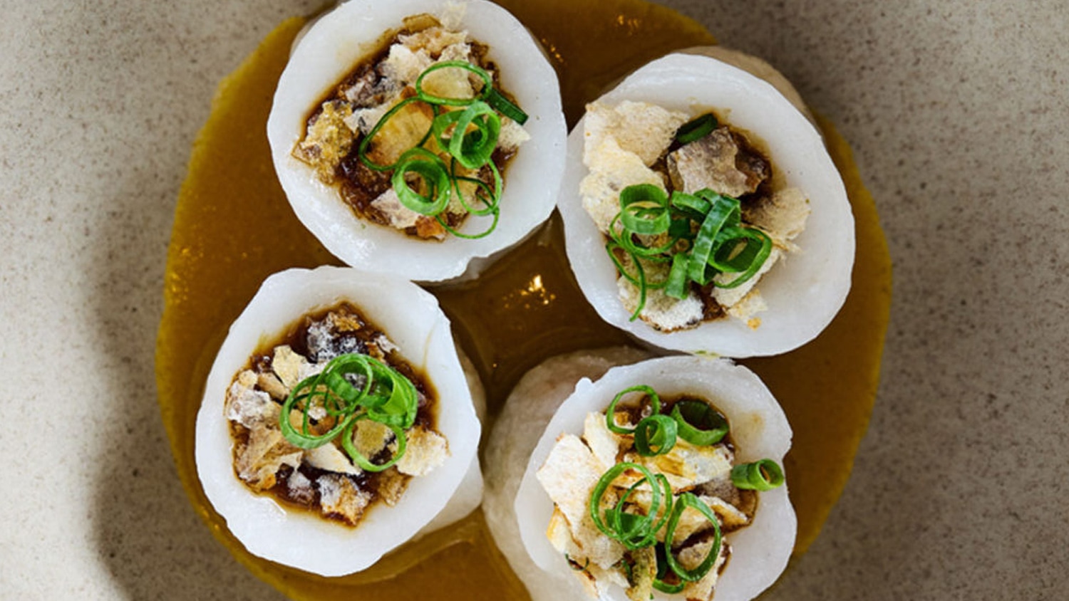 Maito, Gastronomy of Panama