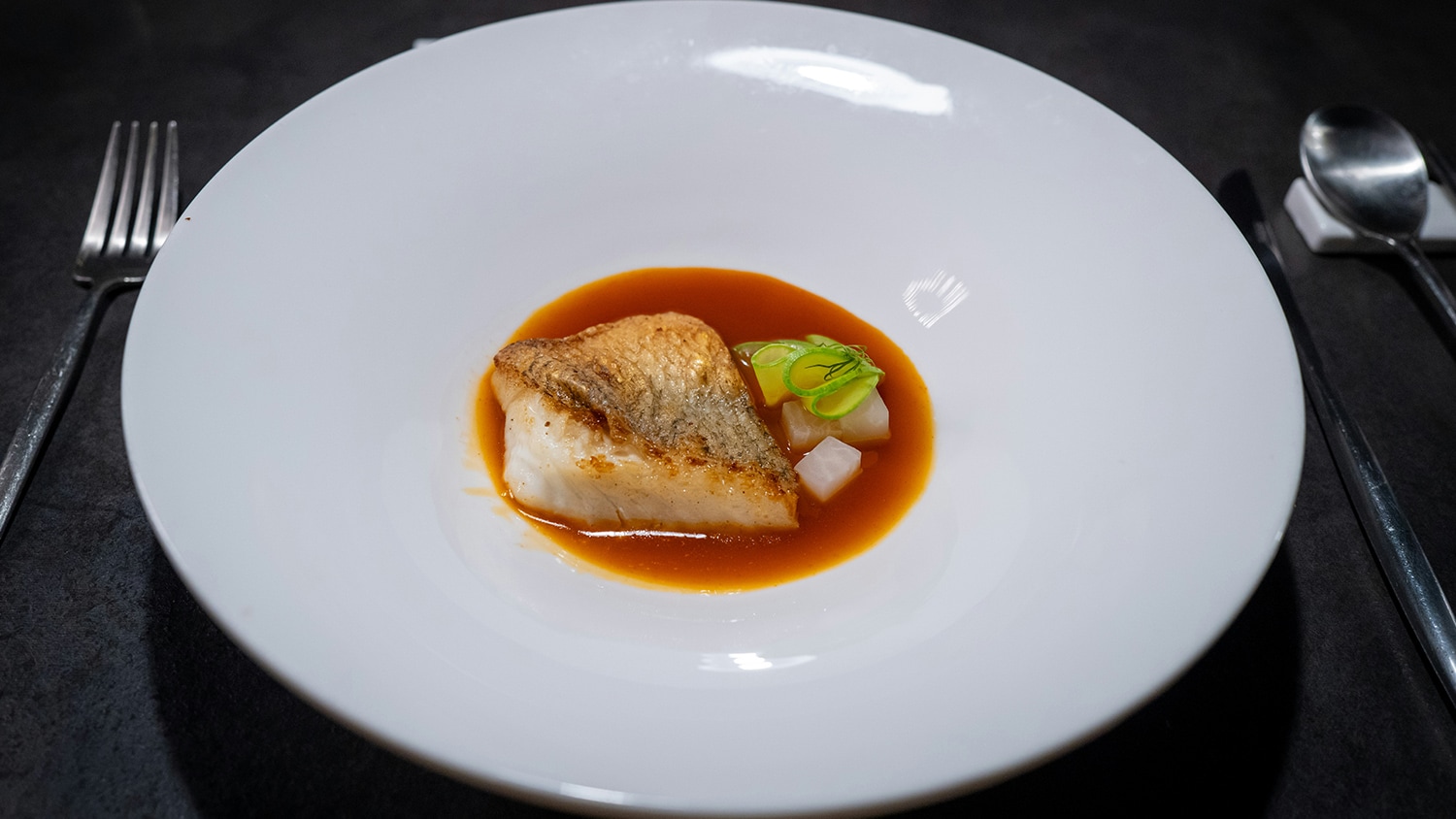 Eel, Gastronomy of Sabtiago, Chile
