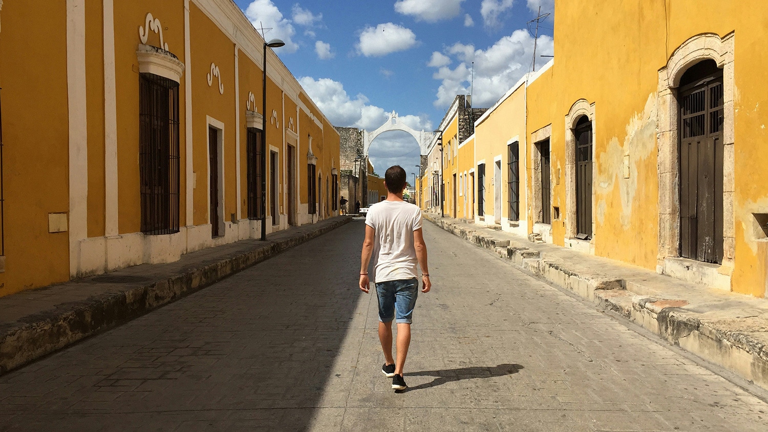Mexico
